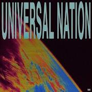 Dimitri Vegas Like Mike Armin Van Buuren Vini Vici Push Universal Nation