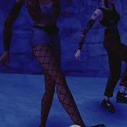 Клип Gone Fludd Кубик Льда Avakin Life