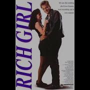 Богатая Девушка Влюбилась В Бедного Парня Rich Girl Fell In Love With