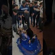 Дойра Базми Самарканд