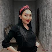 Авам Ачам Белла Долума