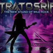 Stratosriff The Most Explosive