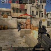 Standoff 2 Hack 0 12 2 Unlimited Money Mod Apk 0 12 1 Mod Menu 0 12 2 Android Ios 2020