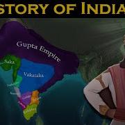 Indian Empire