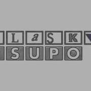 Klasky Csupo Effects Sponsored By Klasky Csupo 2001 Effects Tried To Be Normal