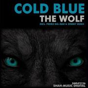 Cold Blue The Wolf Pedro Del Mar Spark7 Remix