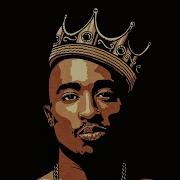 2Pac Time Bask Slowed Instrumental Not Oficial Video