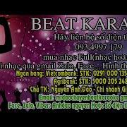 Beat Xuân Trên Đất Việt Rumba Đàm Vĩnh Hưng Xuan Tren Dat Viet Beat Dam Vinh Hung Beat Xtdv