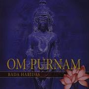 Om Purnam I