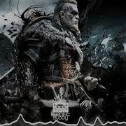 Valhalla Calling Me X Drums Of Drakkar Epic Remix