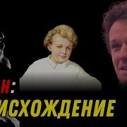 Детские Всё Получится