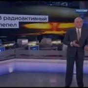 Мем Совпадение Не Думаю