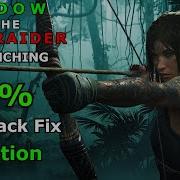 Shadow Of Tomb Raider Cracked By Cpy Repack By Corepack