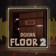 Doors 2 Soundtrack