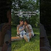 Service Геи Сосутся Корейцы