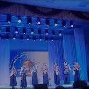 Вокальная Студия Вдохновение
