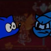 Dorkly Sonic Phantasm