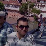 Cavid Lenkeranli Lenkeran