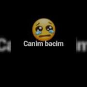 Canim Bacim