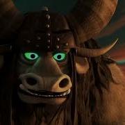 Spirit Laddin The Return Of Kai Part 11