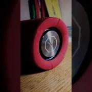 Басс Тест 2 Колонки Air Music Всё В Описании