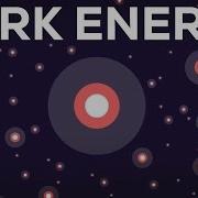 Dark Matter