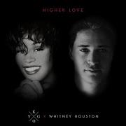 Kygo Whitney Houston Higher Love Charlie Lane Remix