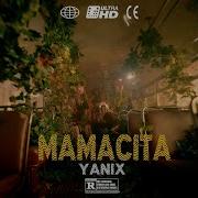 Yanix Mamacita Remix