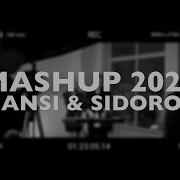 Ненси Сидоров Мэшап 2022