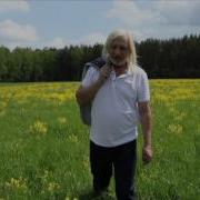 Александр Ходочинский Белая Черёмуха