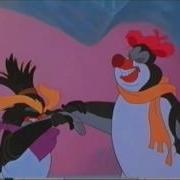The Pebble And The Penguin Looks Like I Got Me A Friend Instrumental