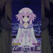 Everyday Compile Heart Neptunia And Friends Android Version Part 1