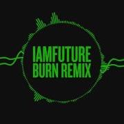 Burn Remix I Am Future