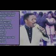 Channel Managed By Inc Mediahost Ep Mix Audio Slide
