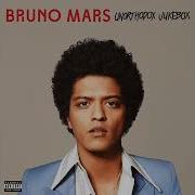 Bruno Mars Money Make Her Smile Instrumental