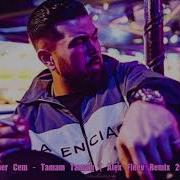 Tamam Tamam Remix 2018