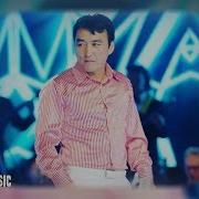 Гулжигит Сатыбеков Айзирек