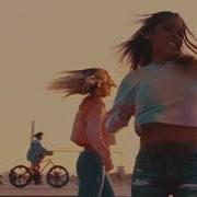 Alan Walker On My Way Remix Shuffle Competi