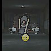 Sad Large Cameraman Skibidi Toilet 68 Part 2