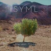 Syml Harvest Moon