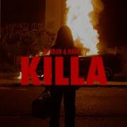 Killa Feat T I