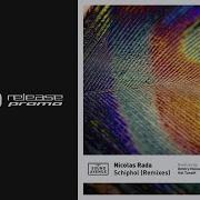 Nicolas Rada Tempelhof Dmitry Molosh Remix