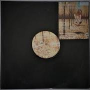 Sonic Dream Collective Don T Go Breaking My Heart Birch Chris Swing
