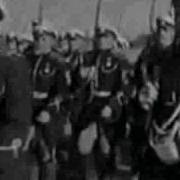 Поручик Выпьет Перед Боем