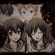 Corpse Party Openings