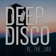 Deep House 2023 I Best Of Chill Out Mix 15 16 By Evony