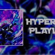Russian Hyperpop Playlist
