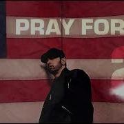 Eminem Pray For Me 2 2022