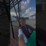 Ну Такая Интересная Девка