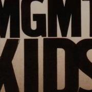 Kids Mgmt Instrumental